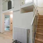 Future Apartments