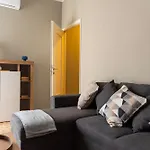 Suite Vallazze 91