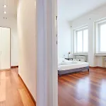Porta Nuova Lusso 8 Minuti Dal Duomo
