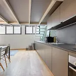 Modern Loft in Porta Venezia-Hosted by Sweetstay