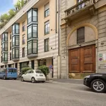 Modern Loft in Porta Venezia-Hosted by Sweetstay