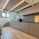 Modern Loft in Porta Venezia-Hosted by Sweetstay