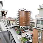 L\'Arche Comfort&Relax - Green House Di Via Zanoli