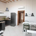 L\'Arche Comfort&Relax - Green House Di Via Zanoli