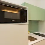 Abruzzi64 Milan Cozy Nest
