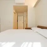 Abruzzi64 Milan Cozy Nest