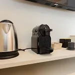 Abruzzi64 Milan Cozy Nest