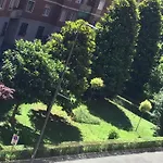 The House Of Leo - Nuovo Appartamento Zona Centrale Di Milano 150M Da Metro Giallo E A 10 Minuti Da Duomo