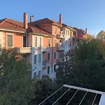 Da Piero Ai Navigli
