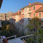 Da Piero Ai Navigli