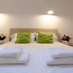 Vivimihome - Duomo Cioffi House Residence