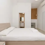 Vivimihome - Duomo Cioffi House Residence