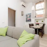Vivimihome - Duomo Cioffi House Residence