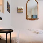 Primopiano - Promessi Sposi