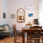 Primopiano - Promessi Sposi