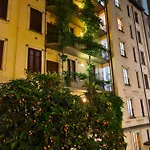Sempione Studio