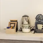 Santa Giulia Suite - 15Min Duomo