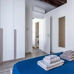 Santa Giulia Suite - 15Min Duomo