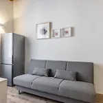 Santa Giulia Suite - 15Min Duomo