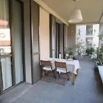 Explore&Cowork Horti Business Retreat
