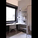 Esclusivo Rifugio A Pochi Passi Dal Duomo - Apt 2