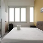 Martesana Cosy Apartment- M1 Gorla Red Line