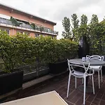 Italianway - Savona 123
