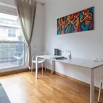 Italianway - Savona 123