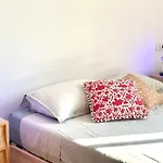 Luxury Design Home