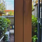 Stendhal Apartment - Design District