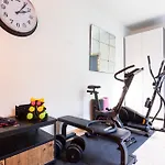 Citta Studi Suites - Top Collection