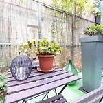 Citta Studi Suites - Top Collection