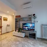 Appartamento Milano, Bovisa Politecnico, Dergano Metropolitana, Wifi - Garden