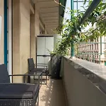 Suite Casa Degli Specchi, Appartamento Di Lusso In Galleria Buenos Aires
