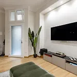 Tadino 1