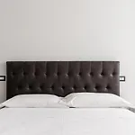 Luxury Apartment In Prada District Near Mm Brenta & Milan Center - Ideal For Business Profiles
