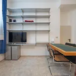 I Host Apartment - Lamarmora 3A