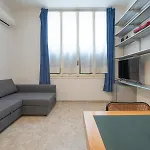 I Host Apartment - Lamarmora 3A