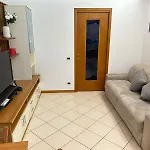 Your Home In Milan - Elegant & Comfortable Stay