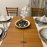 Your Home In Milan - Elegant & Comfortable Stay
