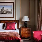 Hotel Principe Di Savoia - Dorchester Collection