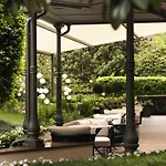 Hotel Principe Di Savoia - Dorchester Collection