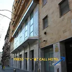 Hotel America