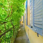 The Boutique Houses - The Ultimate Milan Design Experience