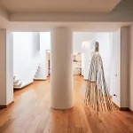 The Boutique Houses - The Ultimate Milan Design Experience
