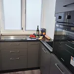 House Crocetta