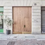 Easylife - Eleganza E Chic In Centro-Duomo