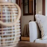 Homeby, Casa Melzo Chic Apartment In Porta Venezia