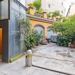 Bnbutler - Buenos Aires 49 - Lungo La Via Dello Shopping