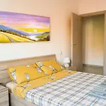 Large Suite Home Milan - Duomo